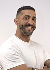 Foto de RAFAEL JANUARIO TEIXEIRA