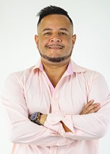 Foto de Thiago Ramos dos Santos