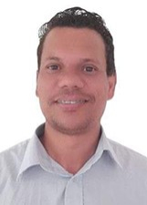 Foto de Leuvalmi Morais Rodrigues
