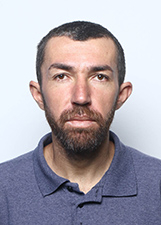 Foto de WILIAN APARECIDO VILA NOVA