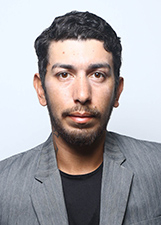 Foto de GUSTAVO JOSE DA SILVA DOS SANTOS