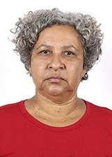 Foto de EDA MARIA PEREIRA