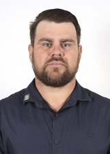 Foto de Bruno da Silva Alves