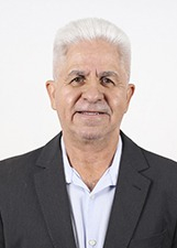 Foto de Celso da Silva