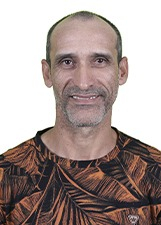 Foto de PAULO SERGIO MACHADO