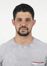 Foto de RAINAN NEVES BITENCOURT