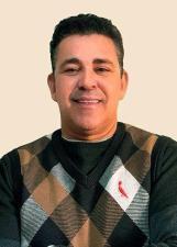 Foto de VILSON PEREIRA JARDIM