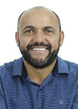 Foto de JEAN CARLOS VIEIRA DOS SANTOS