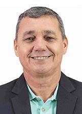 Foto de Sergio Donizete Ferreira