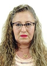 Foto de ISABEL CRISTINA VIANA DE SOUZA