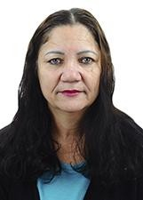 Foto de LIDIA MARIA FERREIRA RODRIGUES