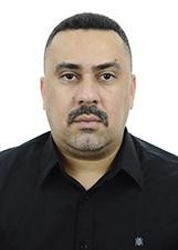 Foto de LUCAS HENRIQUE LIMA PEDROZO