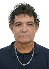 Foto de JOSÉ BENTO ALVES