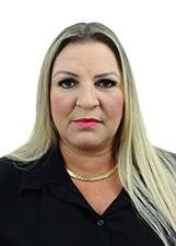 Foto de ERIKA CHRISTYANE GARMS