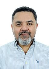 Foto de JEAN CARLOS ALVES DE JESUS DA SILVA