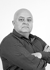 Foto de RENATO BARRERA SOBRINHO