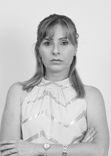 Foto de MIRIAM EVA PEREZ DE OLIVEIRA