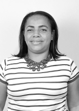 Foto de GEILSA AVELINO DE LIMA ELIAS