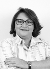 Foto de MARCIA ELISA DA SILVA MARTINEZ