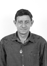 Foto de JOSE SERGIO BENITES