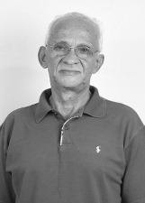 Foto de LUIZ CARLOS CASALE