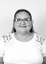 Foto de THANIA EDNEIA BERTI BINI