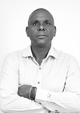 Foto de LUCIO CLAUDIO PEREIRA