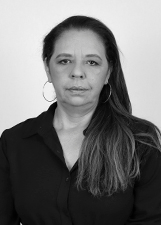 Foto de PATRICIA DEGASPERI MARCATO