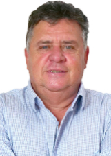 Foto de JOSE LUIZ VIRGINIO DOS SANTOS