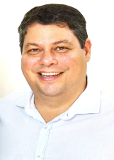 Foto de Jose Francisco da Rocha Oliveira Junior