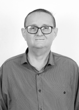 Foto de RODNEI ROGERIO FREU FEREZIN