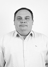 Foto de FERNANDO ROBERTO DA SILVA