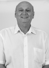 Foto de JOAO LUIZ STELLARI