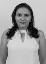 Foto de LUZIA CRISTINA DE SOUZA