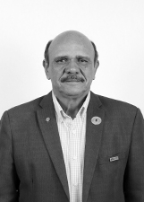 Foto de JOSE ELIAS MORAIS