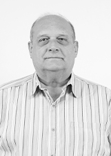Foto de MARCO AURELIO GARCEZ