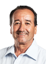 Foto de Clemente Antonio de Lima Neto