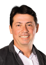 Foto de Luiz Claudio Nogaroto Amaral
