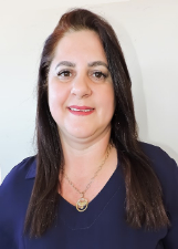 Foto de ANDREIA APARECIDA CARABANTE
