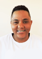 Foto de VALDIRENI MARIA DA SILVA