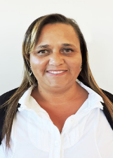 Foto de EDIKEILA GORETTI PEDRO LOPES