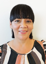 Foto de ROSIMEIRE APARECIDA DE LIMA
