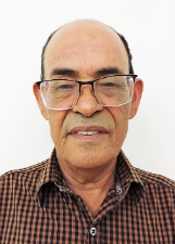 Foto de JOSE JULIO SANTANA