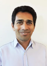 Foto de ANTONIO DO CARMO