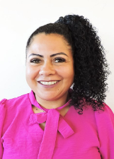 Foto de RITA CASSIA DE OLIVEIRA