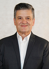 Foto de Josias Zani Neto