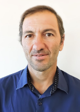 Foto de CELIO ROBERTO DE MELO