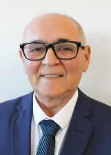 Foto de JOSE DO EGITO CASTRO LIMA