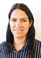 Foto de ADRIANA DE ALMEIDA