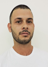 Foto de DOUGLAS FERNANDO BENTO FERREIRA